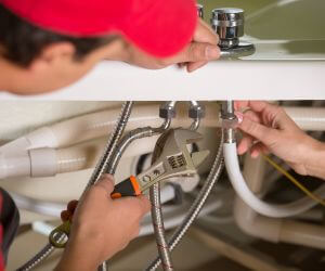 About Plumbers Pros Fredonia, PA